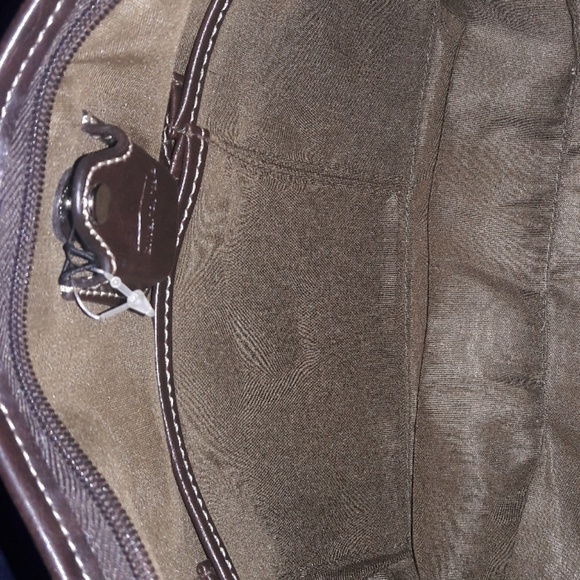 PURSE - Picture 3 of 7